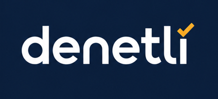 denetli